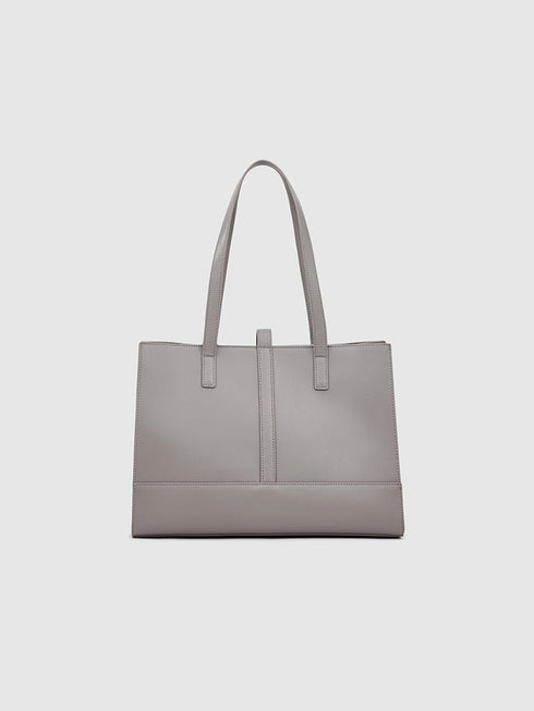 Audrey Tote Bag